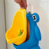Frog Shape Boys Urinal Potty - Little Palace Store